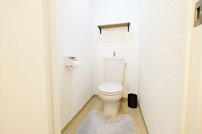 Condominium Hotel Omoromachi