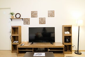 Condominium Hotel Omoromachi