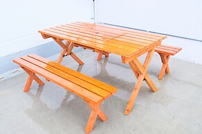 Condominium Hotel Omoromachi