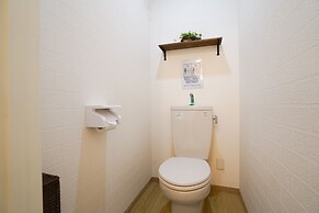 Condominium Hotel Omoromachi