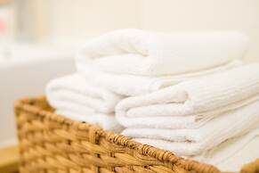 Condominium Hotel Omoromachi