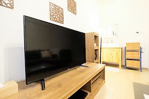 Condominium Hotel Omoromachi