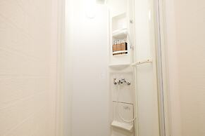 Condominium Hotel Omoromachi