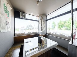 Tabist Diversity Hotel Shin Tokiwa Asahikawa