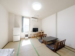 Tabist Diversity Hotel Shin Tokiwa Asahikawa