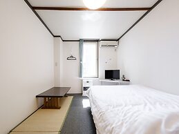 Tabist Diversity Hotel Shin Tokiwa Asahikawa