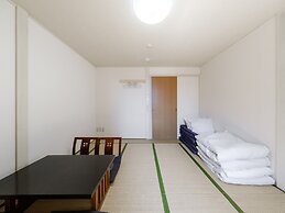 Tabist Diversity Hotel Shin Tokiwa Asahikawa