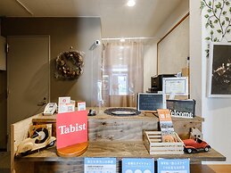 Tabist Diversity Hotel Shin Tokiwa Asahikawa