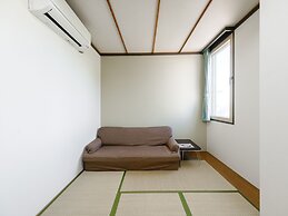 Tabist Diversity Hotel Shin Tokiwa Asahikawa