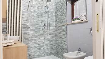 Palazzo Ponte Pietra