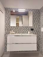 Palazzo Ponte Pietra