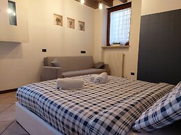 Palazzo Ponte Pietra