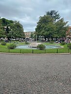 Palazzo Ponte Pietra