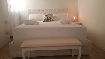 Palazzo Ponte Pietra