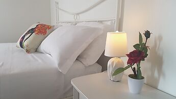 Palazzo Ponte Pietra