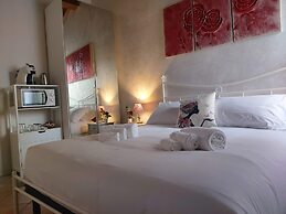 Palazzo Ponte Pietra