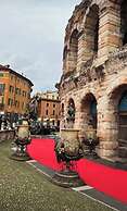 Palazzo Ponte Pietra