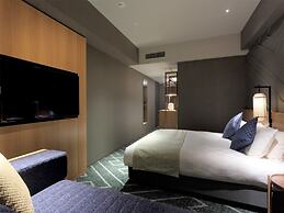 Asakusa View Hotel Annex Rokku