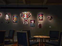 Asakusa View Hotel Annex Rokku