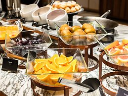 Asakusa View Hotel Annex Rokku