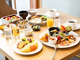 Asakusa View Hotel Annex Rokku