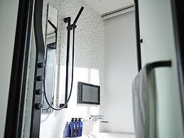 Asakusa View Hotel Annex Rokku