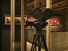 Asakusa View Hotel Annex Rokku