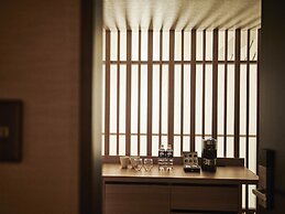 Asakusa View Hotel Annex Rokku