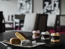 Asakusa View Hotel Annex Rokku