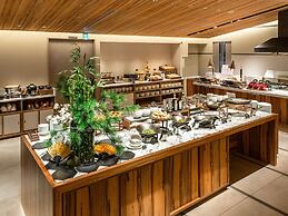 Asakusa View Hotel Annex Rokku