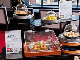 Asakusa View Hotel Annex Rokku