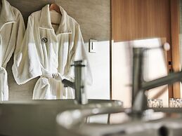 Asakusa View Hotel Annex Rokku