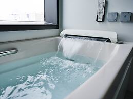 Asakusa View Hotel Annex Rokku