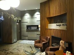 Lexy Hotel