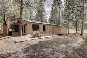 7 Approach Classic Home with Private Hot Tub and BBQ on the Deck by Re