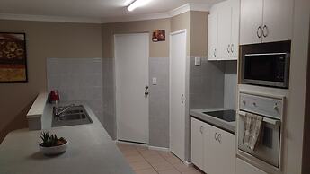 The Quiet Family Getaway In Bassendean