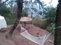 ETU Adventures Homestay