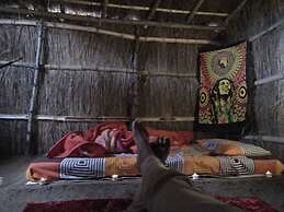 ETU Adventures Homestay