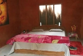 ETU Adventures Homestay