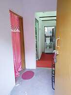 ETU Adventures Homestay