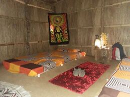 ETU Adventures Homestay