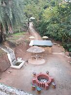 ETU Adventures Homestay