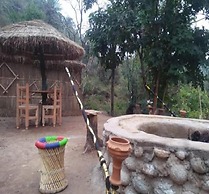 ETU Adventures Homestay