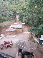 ETU Adventures Homestay