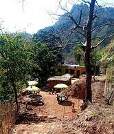 ETU Adventures Homestay