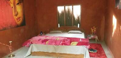 ETU Adventures Homestay