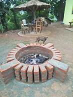 ETU Adventures Homestay