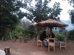 ETU Adventures Homestay