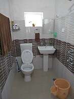 ETU Adventures Homestay