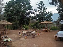 ETU Adventures Homestay